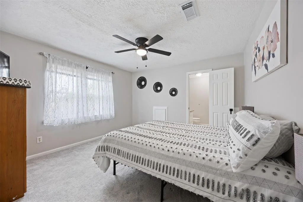 Photo of 6607 Saffron Hills Drive