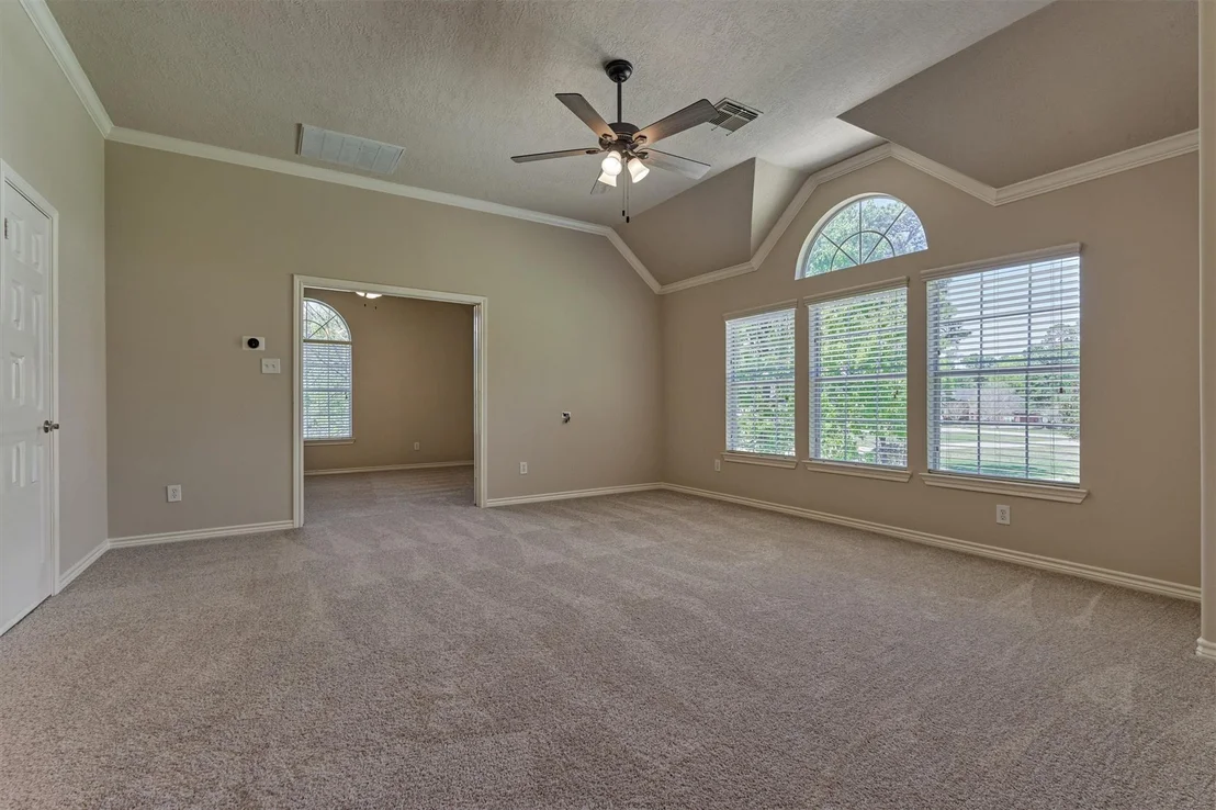 Photo of 30202 W Legends Trail Drive