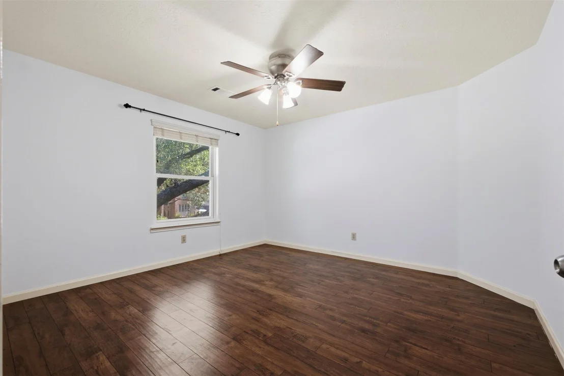 Photo of 23010 Red River Drive