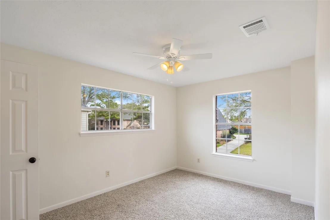 Photo of 16115 Abberton Hill Drive