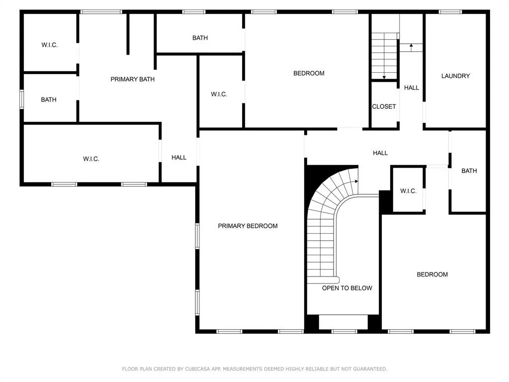 Photo of 30 Hudson Circle