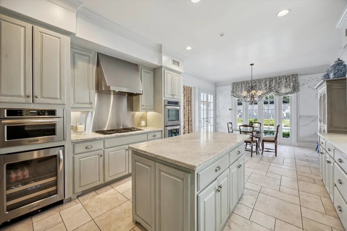Photo of 3652 Overbrook Lane