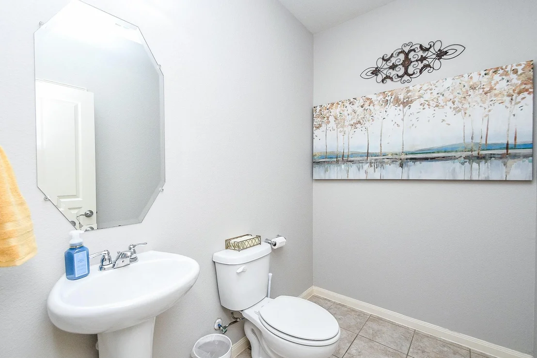 Photo of 30213 Willow Chase Lane