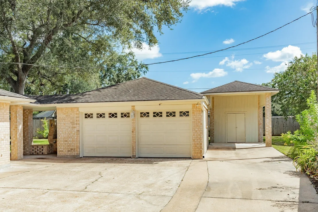 Photo of 712 Browning Street