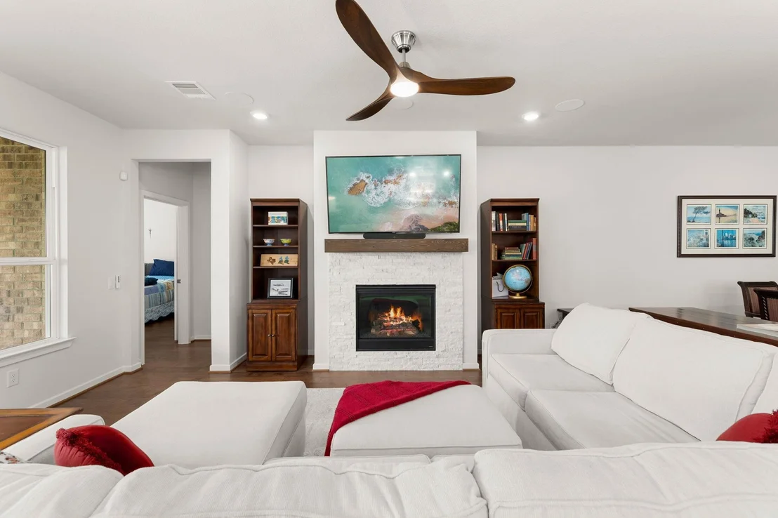 Photo of 29102 Rustic Orchard Lane