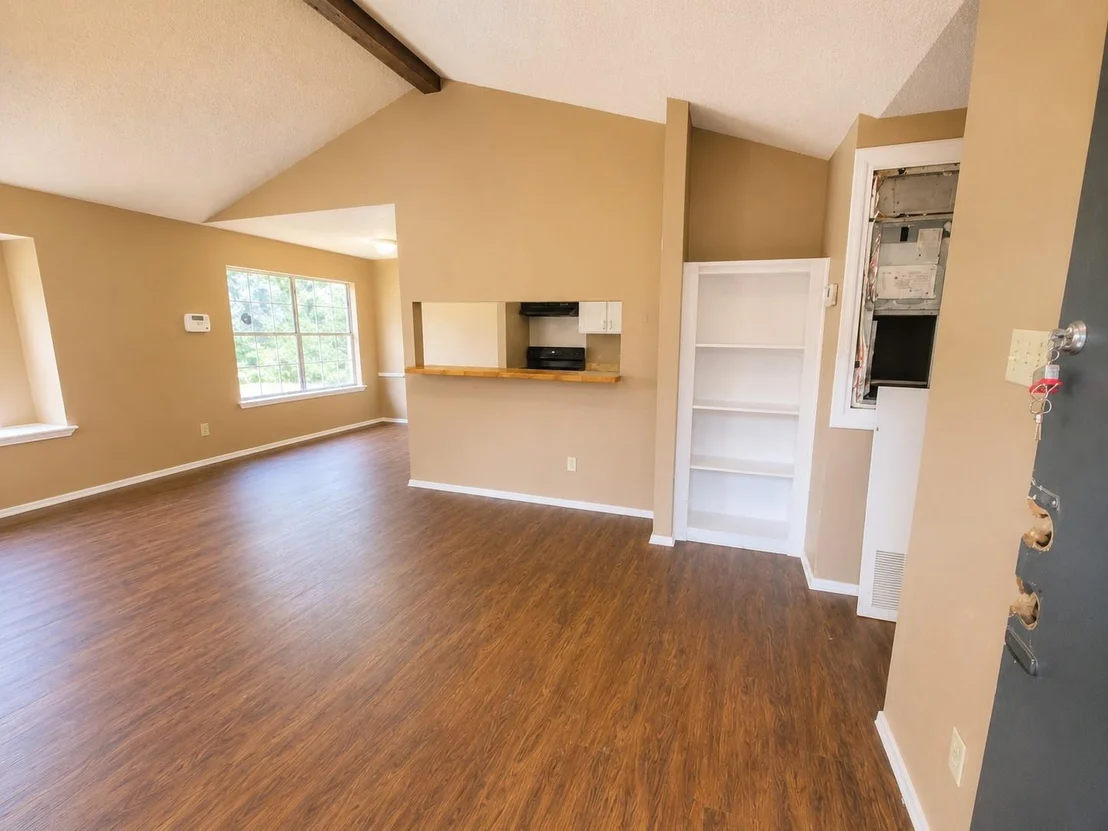 Photo of 5407 Farley Drive