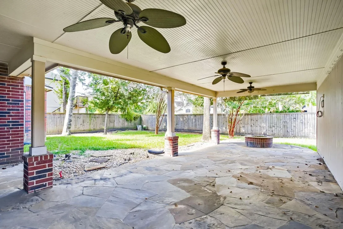 Photo of 3711 Wickson Square