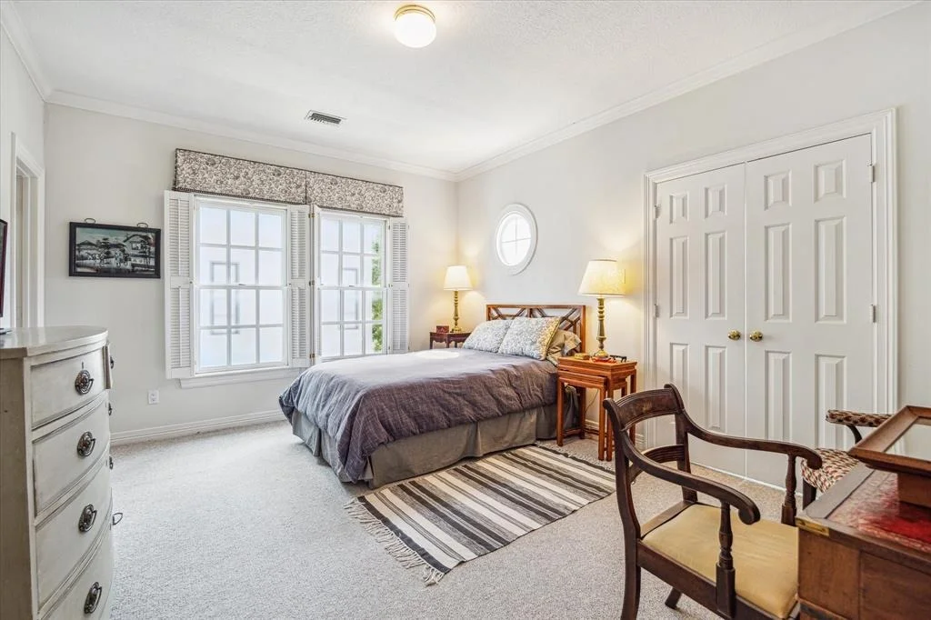 Photo of 2509 Westgate Drive