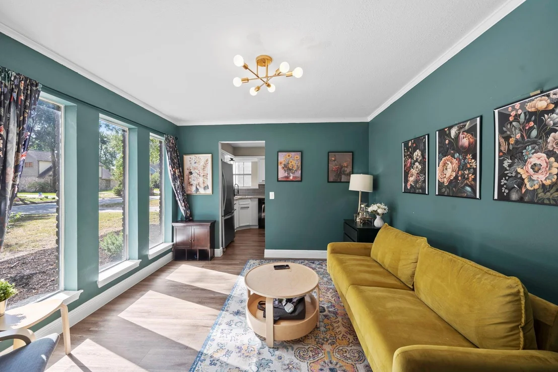 Photo of 3319 Three Pines Drive