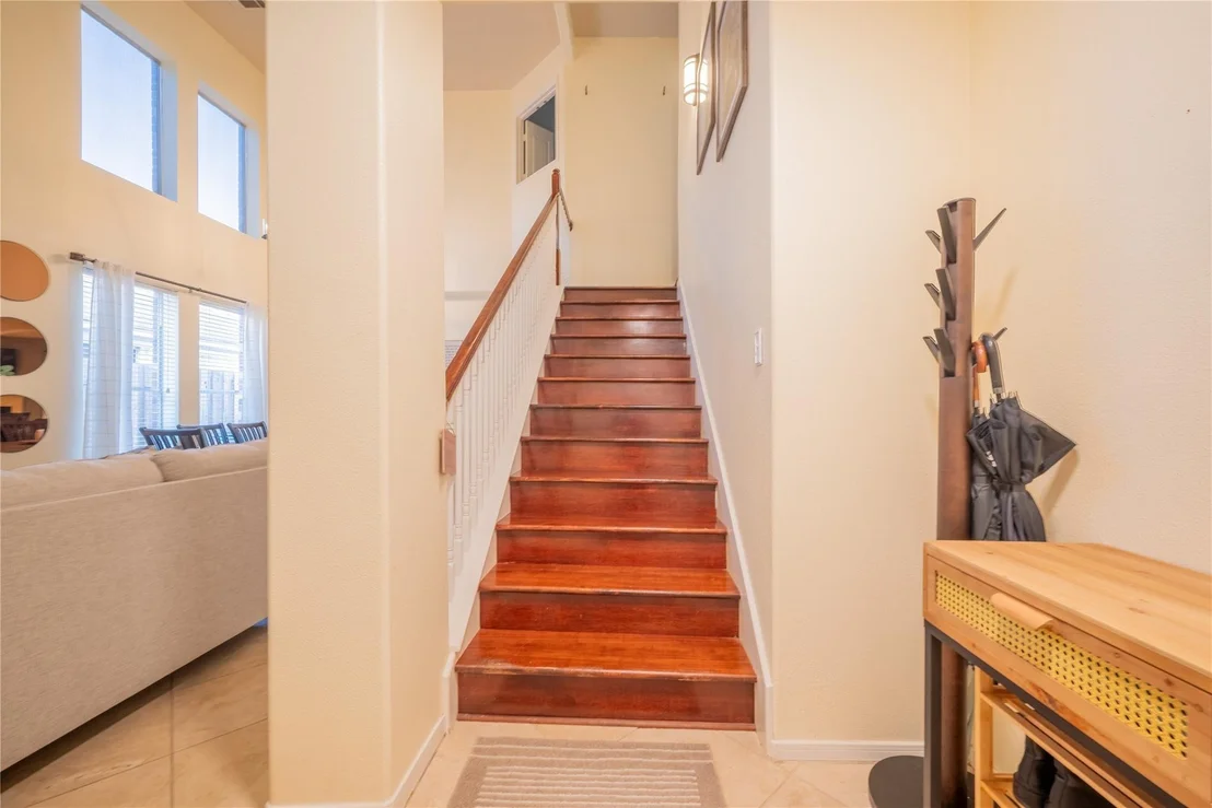 Photo of 5906 Painted Trail Drive