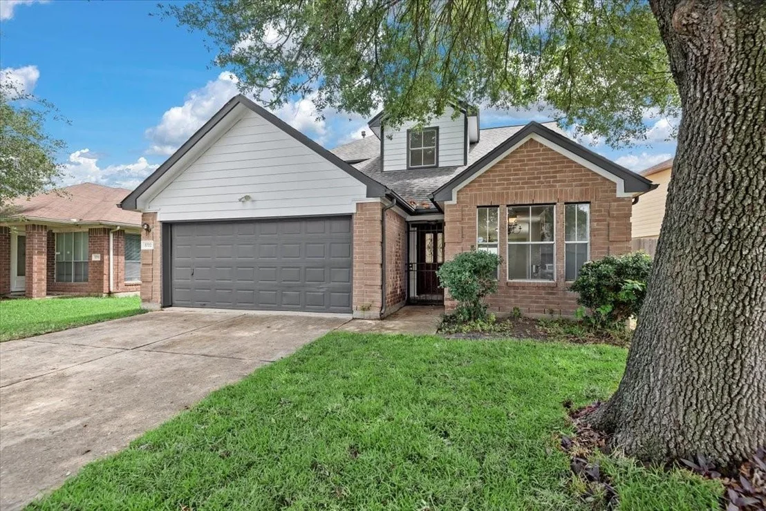 Photo of 8702 Cold Lake Drive