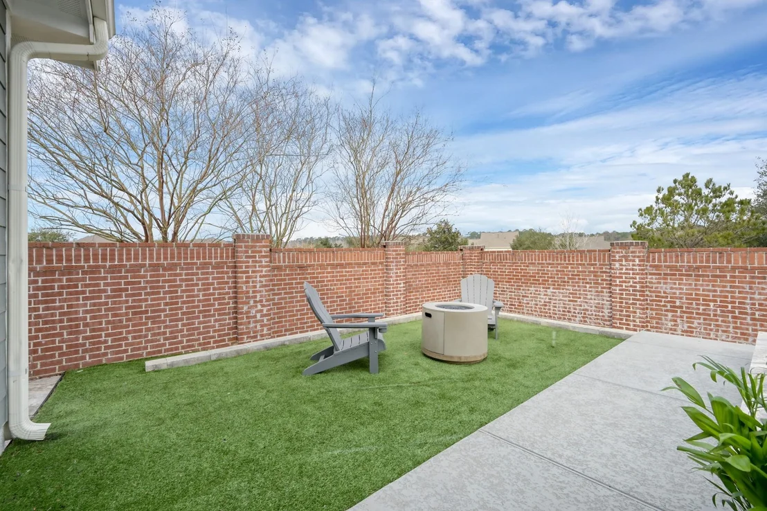 Photo of 2223 Pintail Lane