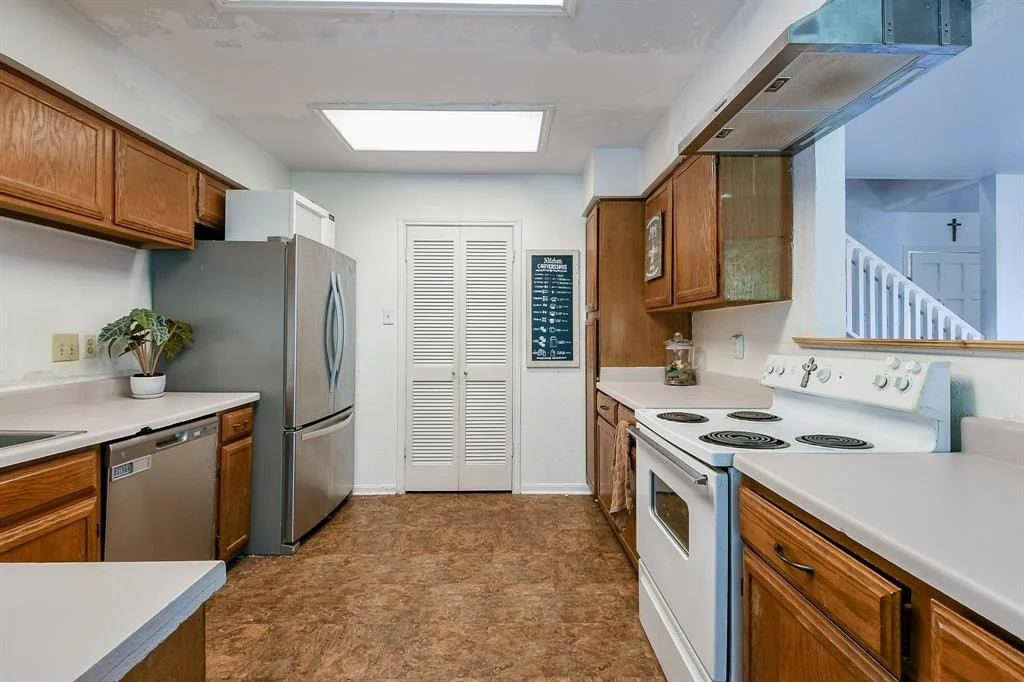 Photo of 17817 Crestline Road