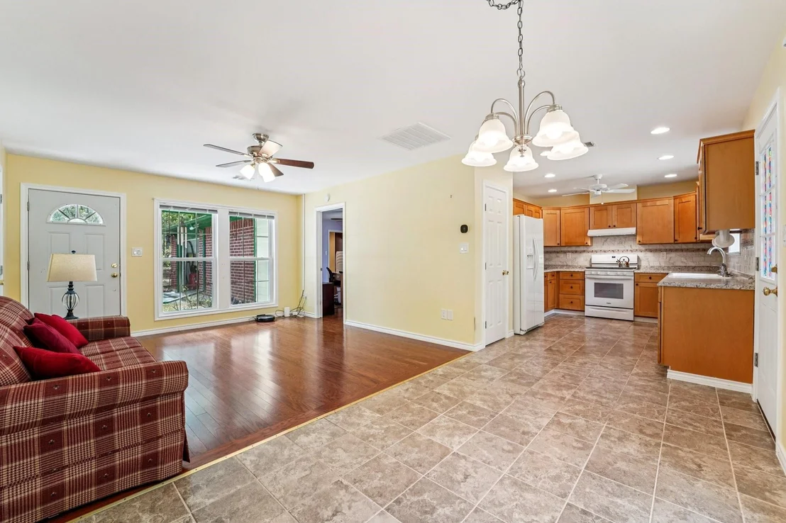 Photo of 378 Ridgewood Drive