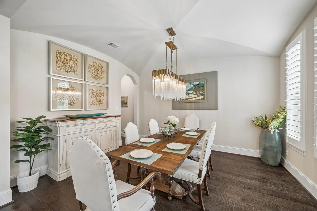 Photo of 177 Caledonia Circle Circle