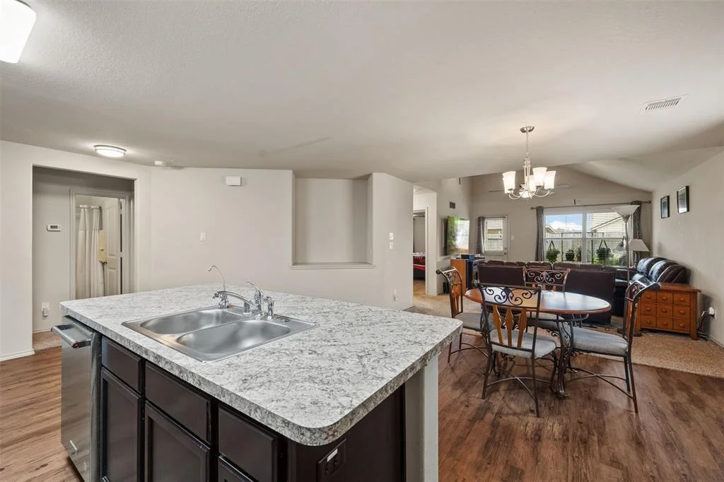 Photo of 2422 Fall Aster Drive