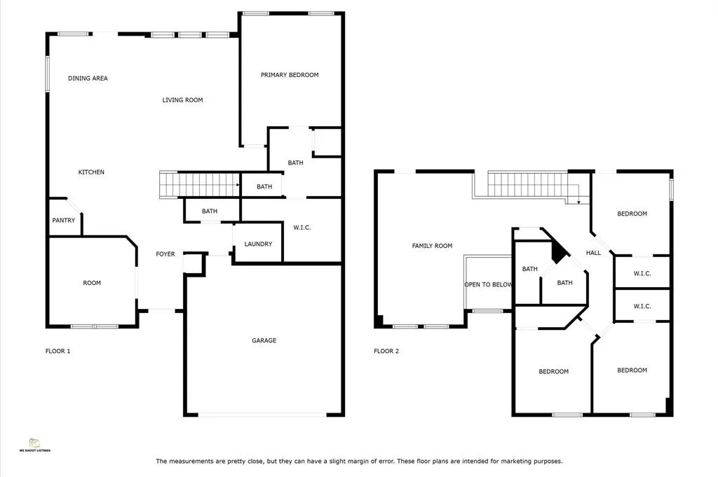 Photo of 3511 Mcdonough Way