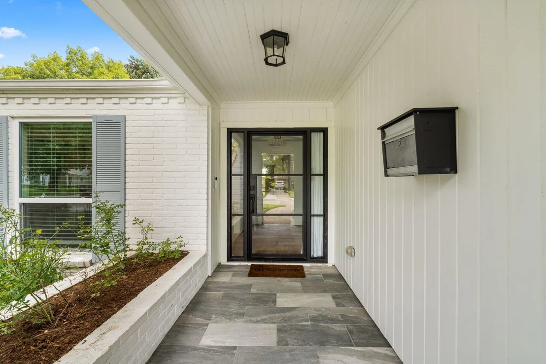 Photo of 10022 Bordley Drive