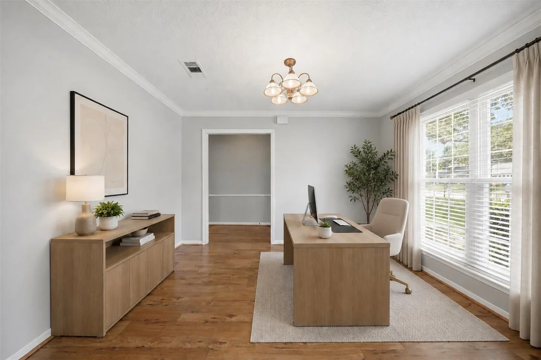 Photo of 24015 Spring Mill Lane