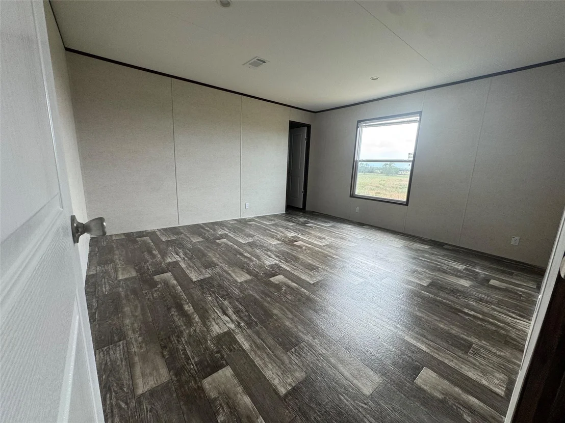 Photo of 1304 Saddleback Drive