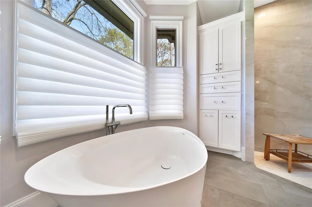 Photo of 42 Carolane Trail