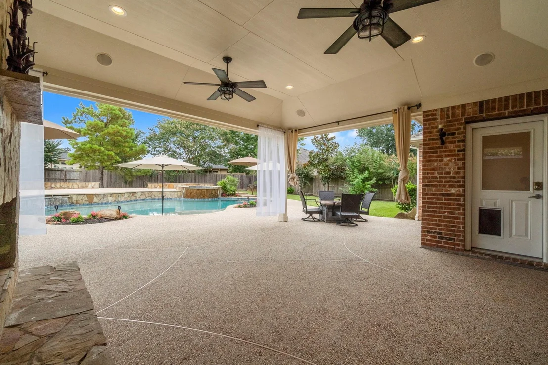 Photo of 27726 Geneva Hills Lane