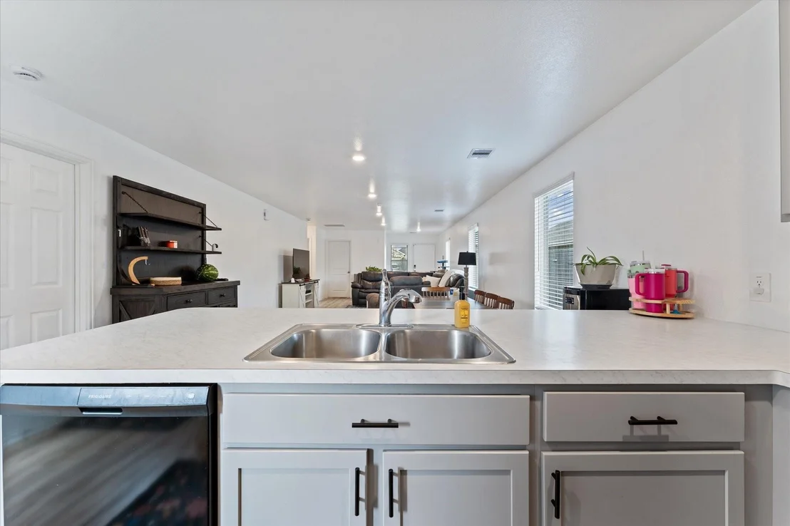 Photo of 248 Rustic Ridge Circle