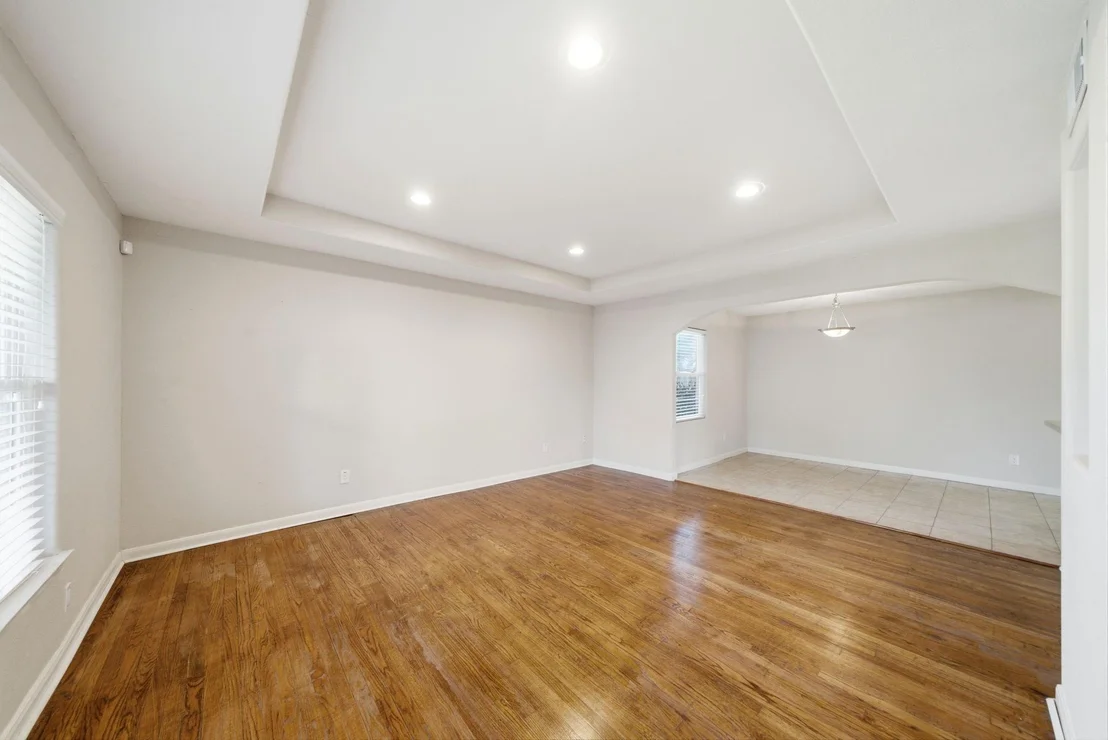 Photo of 1618 Antoine Drive