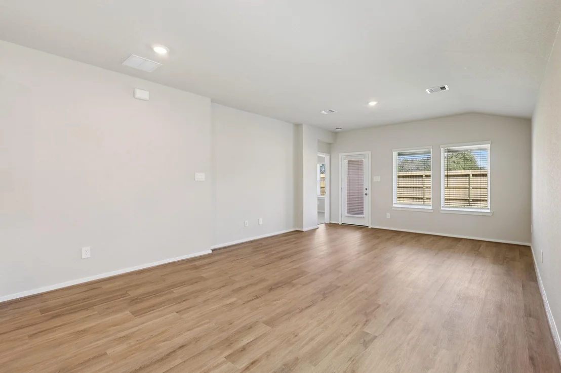 Photo of 29210 Farmhouse Estates Drive