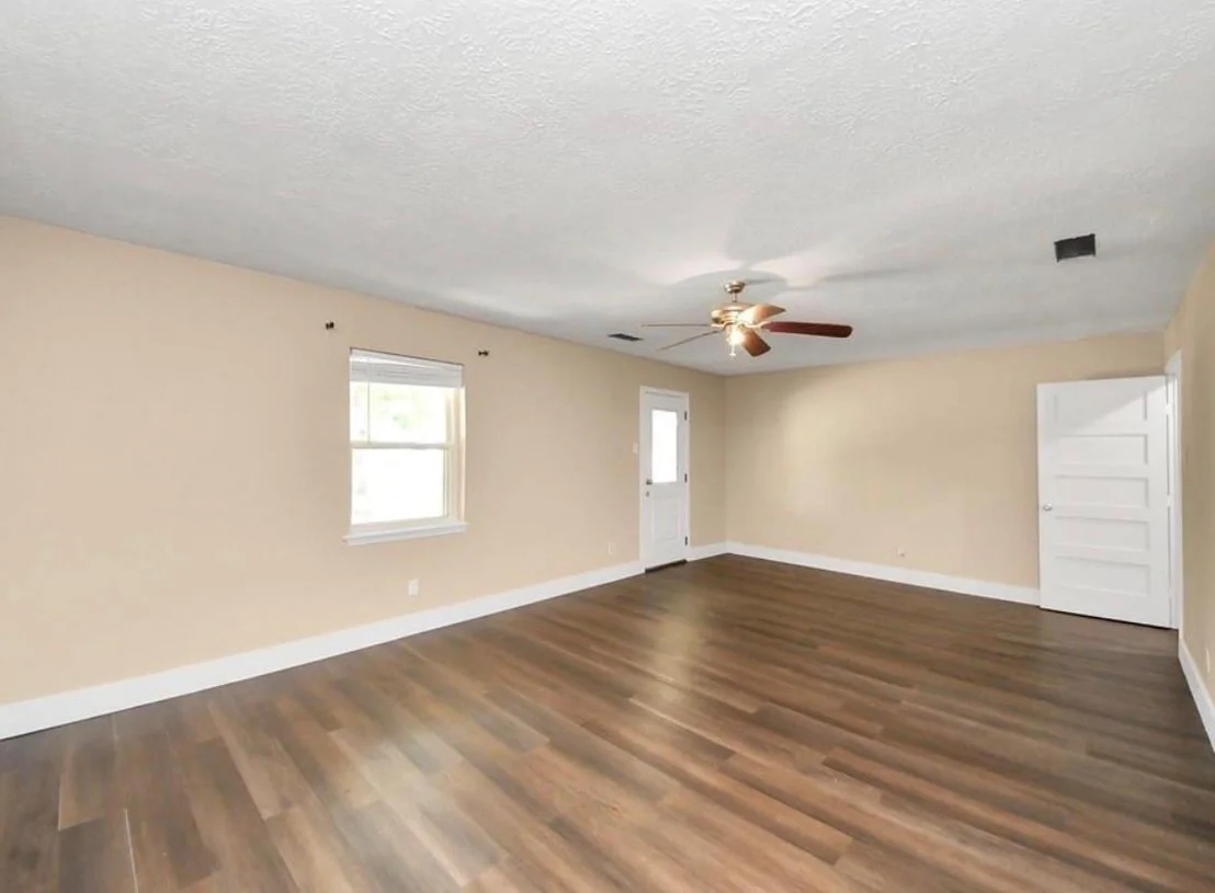 Photo of 423 Cannon Ball Drive