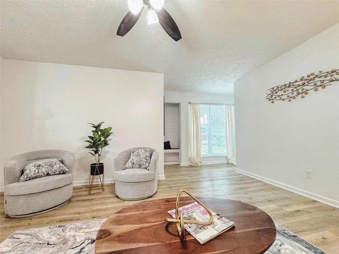Photo of 1602 Wentwood Drive
