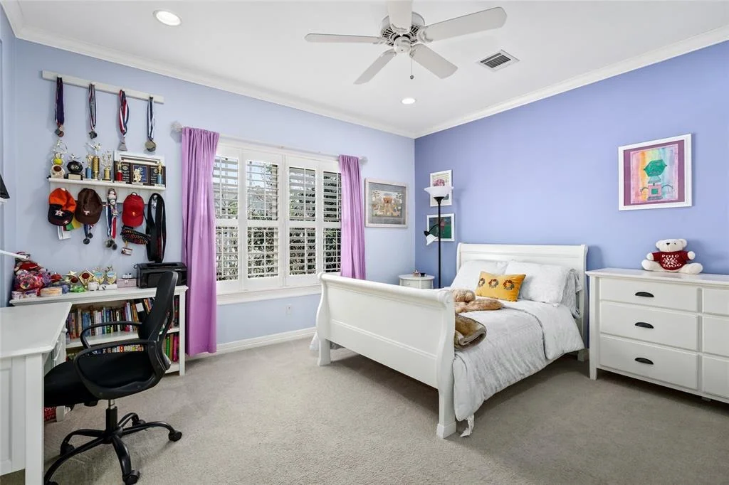 Photo of 3601 Amherst Street
