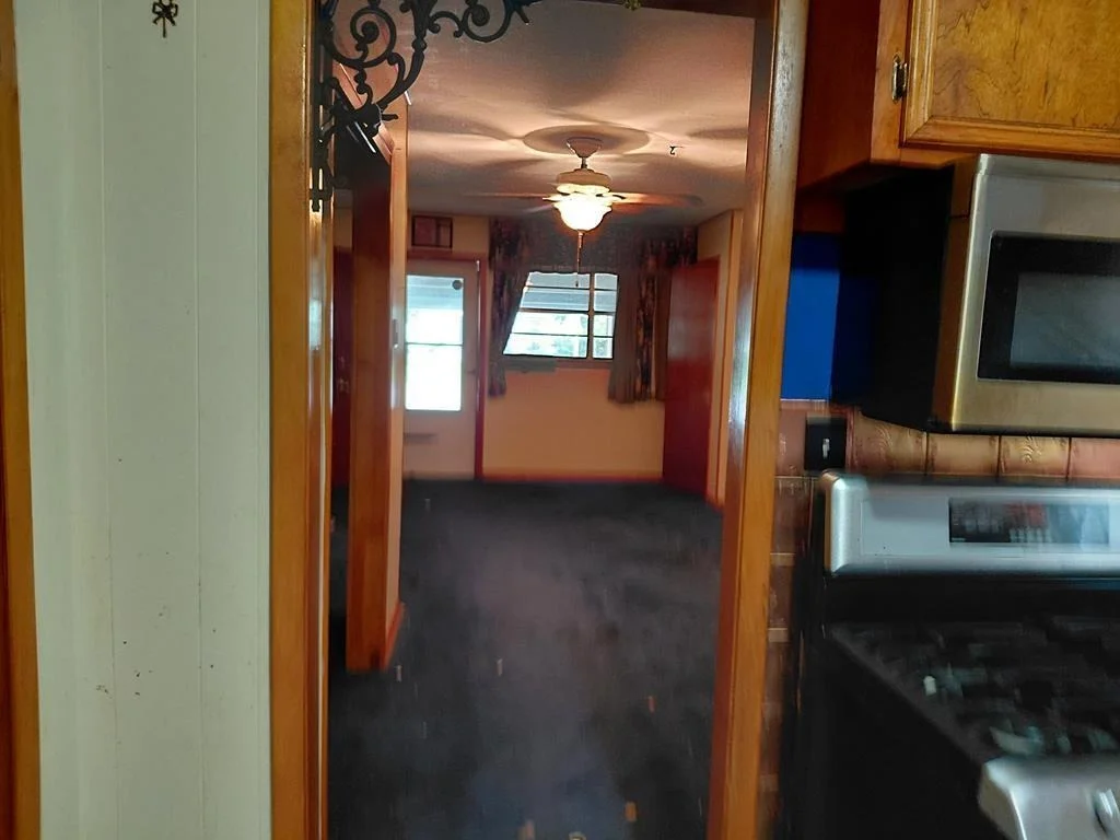 Photo of 736 Northridge Street