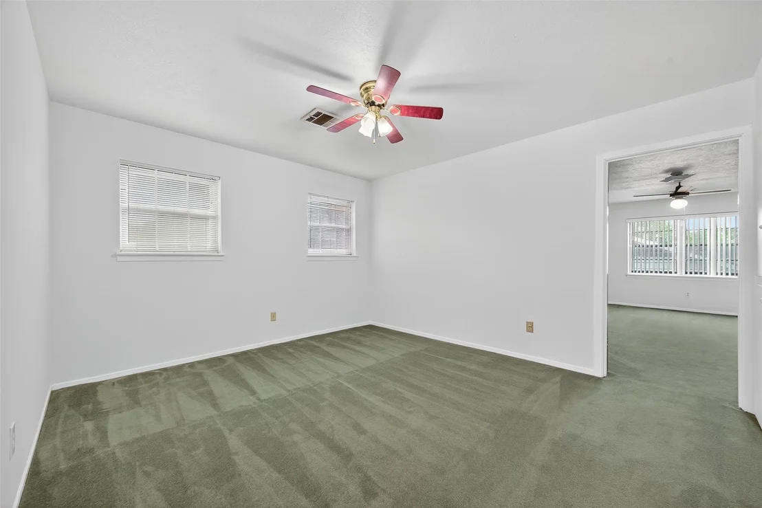 Photo of 7714 Kensico Road