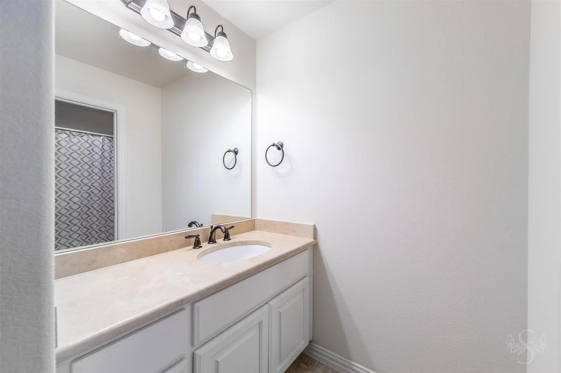 Photo of 27906 Barker Hollow Drive