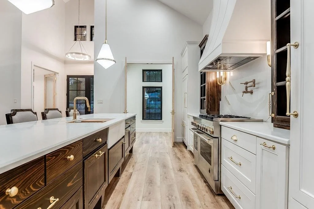 Photo of 285 Coves Loop