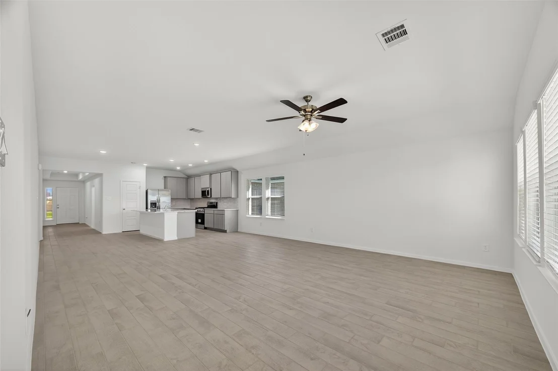Photo of 5911 Bright Keel Drive