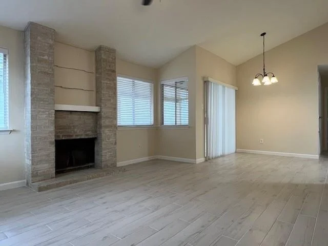 Photo of 6335 Porterway Drive
