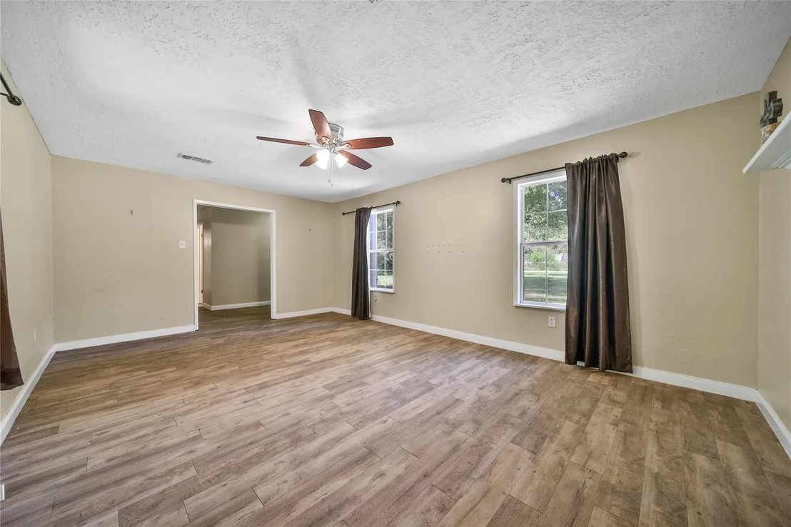 Photo of 239 Blue Lake Drive