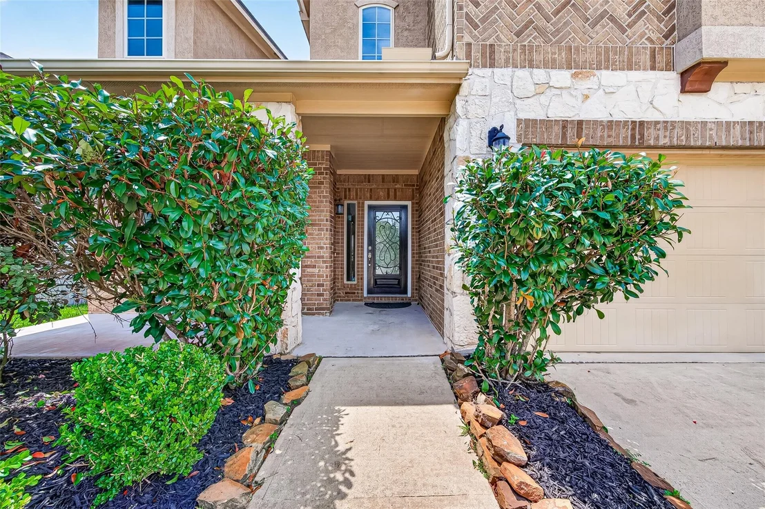 Photo of 2527 Ormond Run