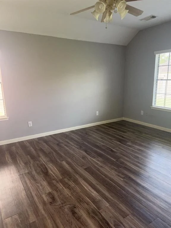 Photo of 16535 Cypress Bridge Drive