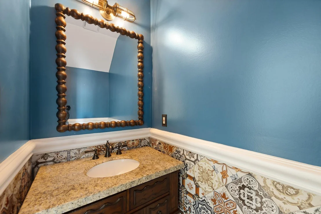 Photo of 5115 Westerham Place