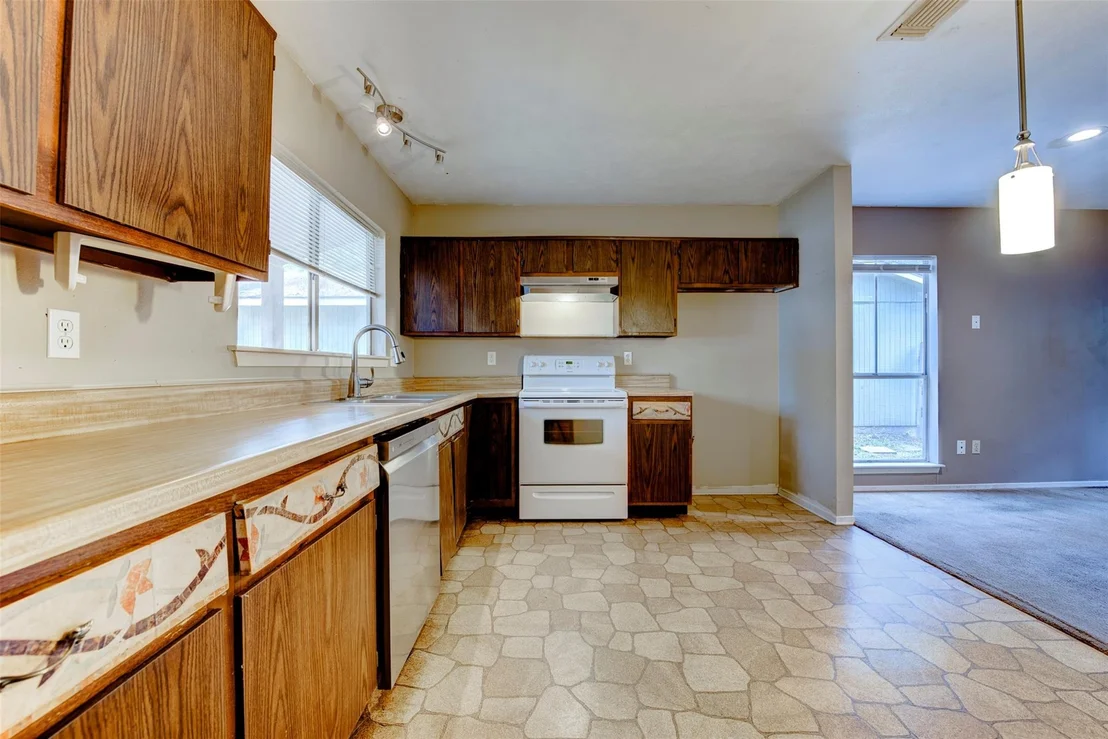 Photo of 67 Marabou Place