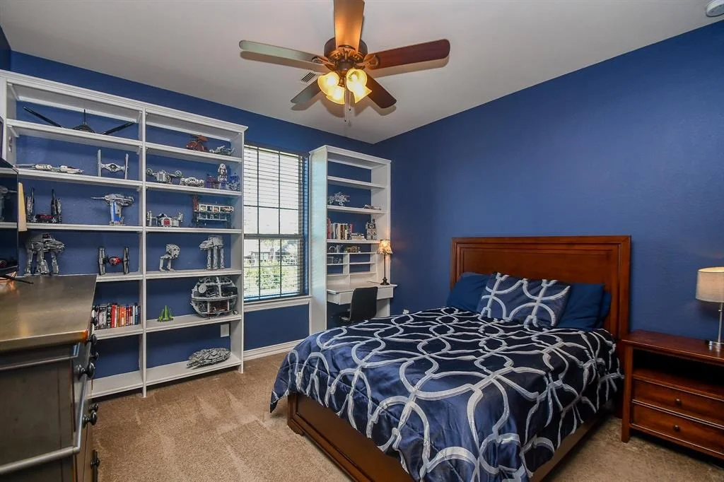 Photo of 7539 Langley Road