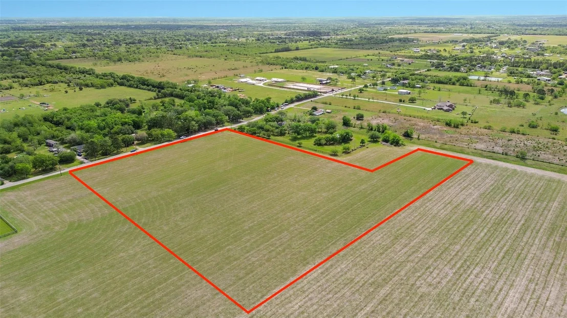 Photo of 13012 County Road 184