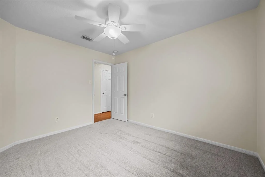 Photo of 307 Capewood Drive