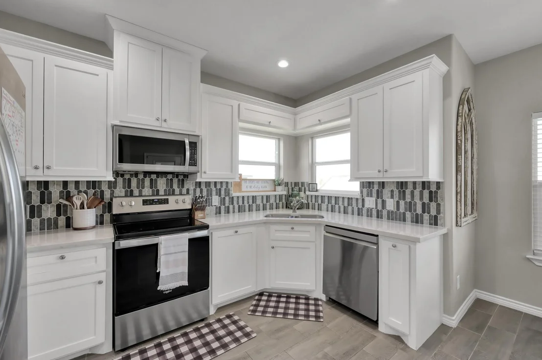 Photo of 12426 Hackberry Drive