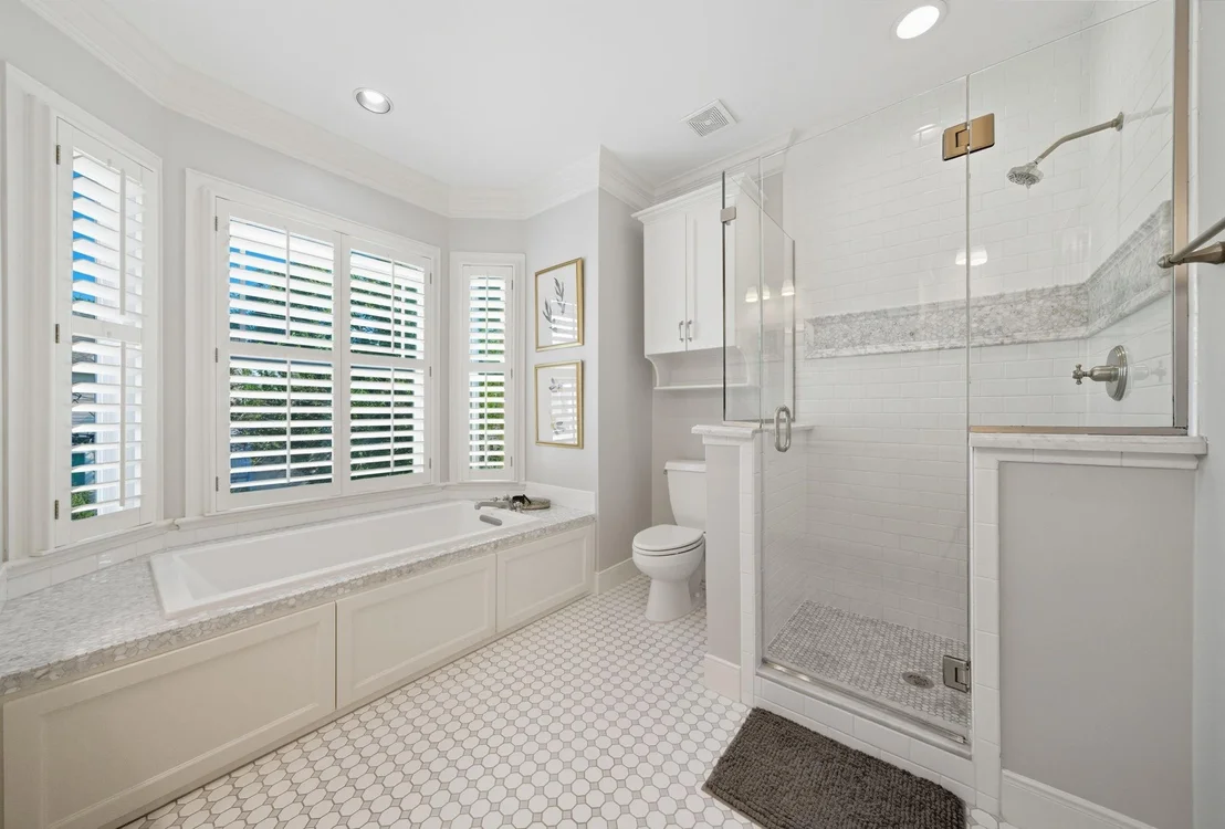 Photo of 1331 Omar Street