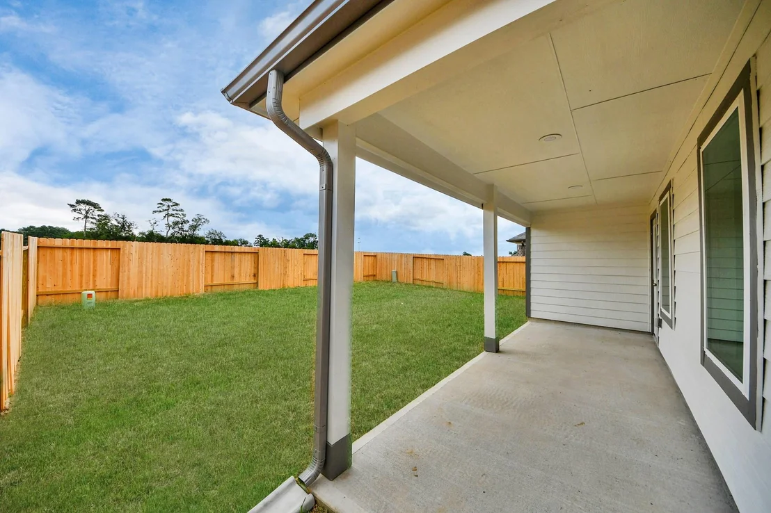 Photo of 11719 Leafy Laurel Drive