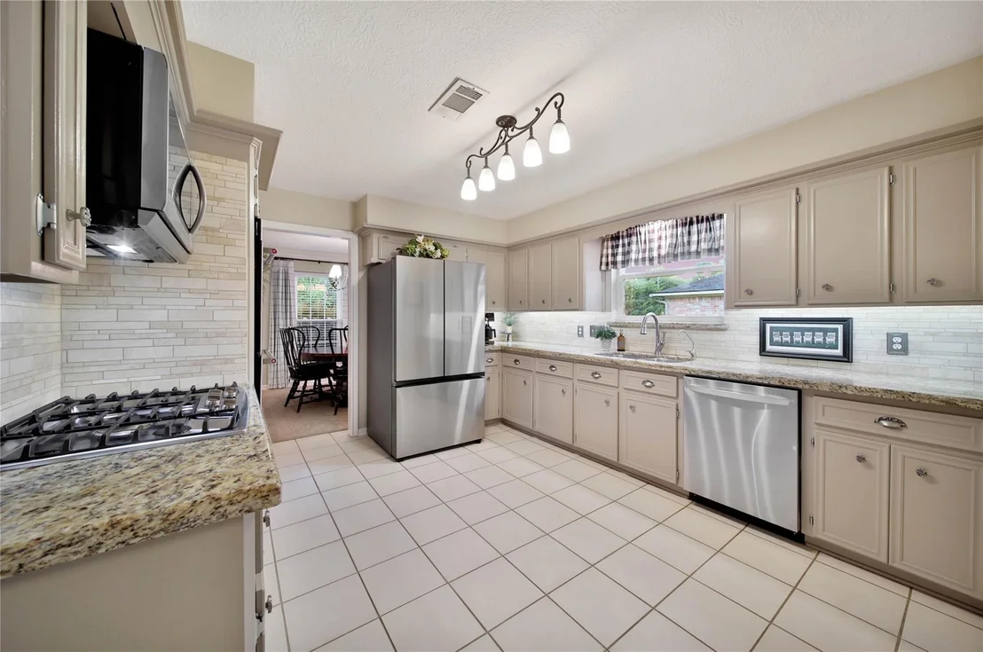 Photo of 17422 Sorrel Ridge Drive